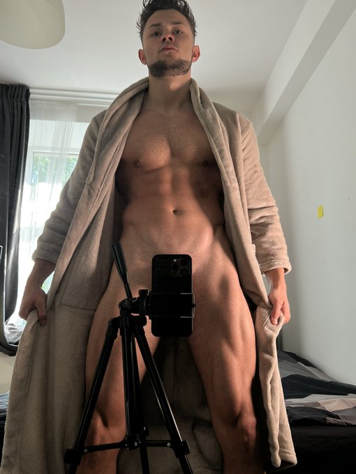 can you take the tripod away please?  https://t.co/DdFbA8ZToX https://t.co/8xPPlIbHzH<a href="/tag/gay"class="tags"><span>#gay</span></a><a href="/tag/gaypride"class="tags"><span>#gaypride</span></a><a href="/tag/gayboy"class="tags"><span>#gayboy</span></a><a href="/tag/instagay"class="tags"><span>#instagay</span></a><a href="/tag/gaylove"class="tags"><span>#gaylove</span></a><a href="/tag/gaystagram"class="tags"><span>#gaystagram</span></a>