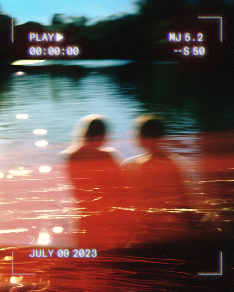 mauvethia's tweet image. &quot;MidJournal&quot; - 07.09.23 ☀️

---
#midjournal #midjourney #mj