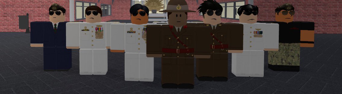 Office of the Inspector General tweet media