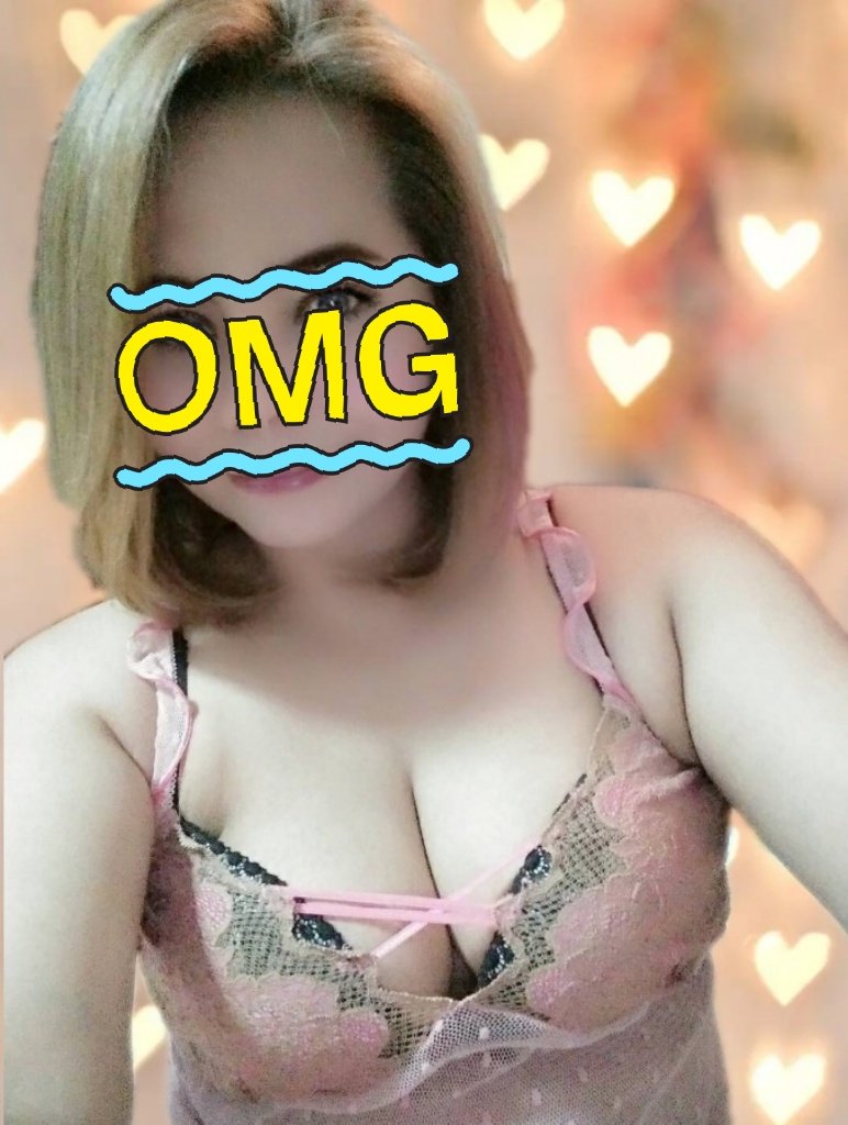 อุดร-สาว​ใหญ่​อวบรับงานนวดผ่อนคลายเน้นงานนวดจริง @dogdoghong5551 - Twitter  Profile | Sotwe