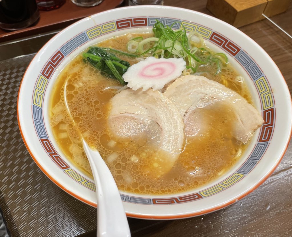 ＊-manami-＊ tweet media