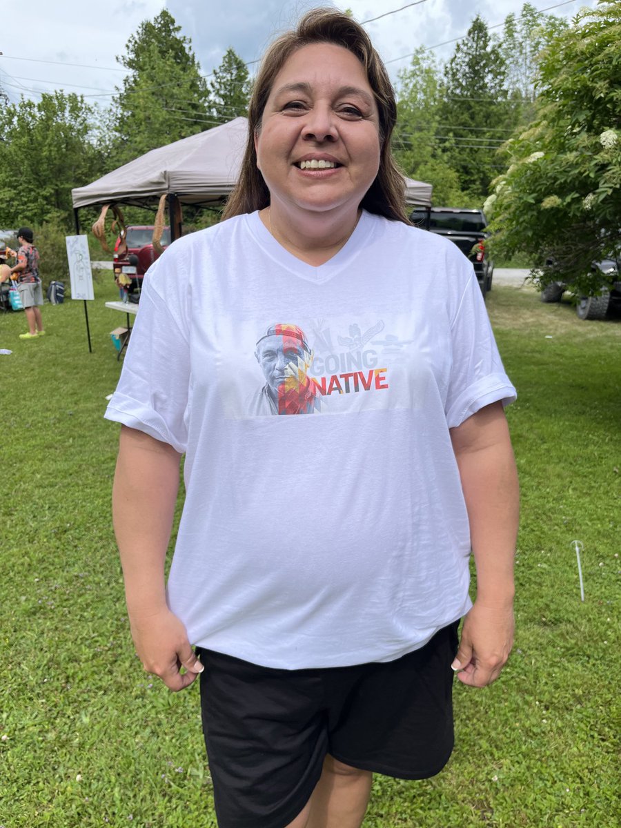 TheDHTaylor's tweet image. Yesterday was the Taylor Family party. There is usually a theme like Tropical paradise or ‘come as your favourite movie character’. This year, as a complete surprise, I and my work was the theme! Check out the Taylor clan and their take on my career. Was amazingly honoured.