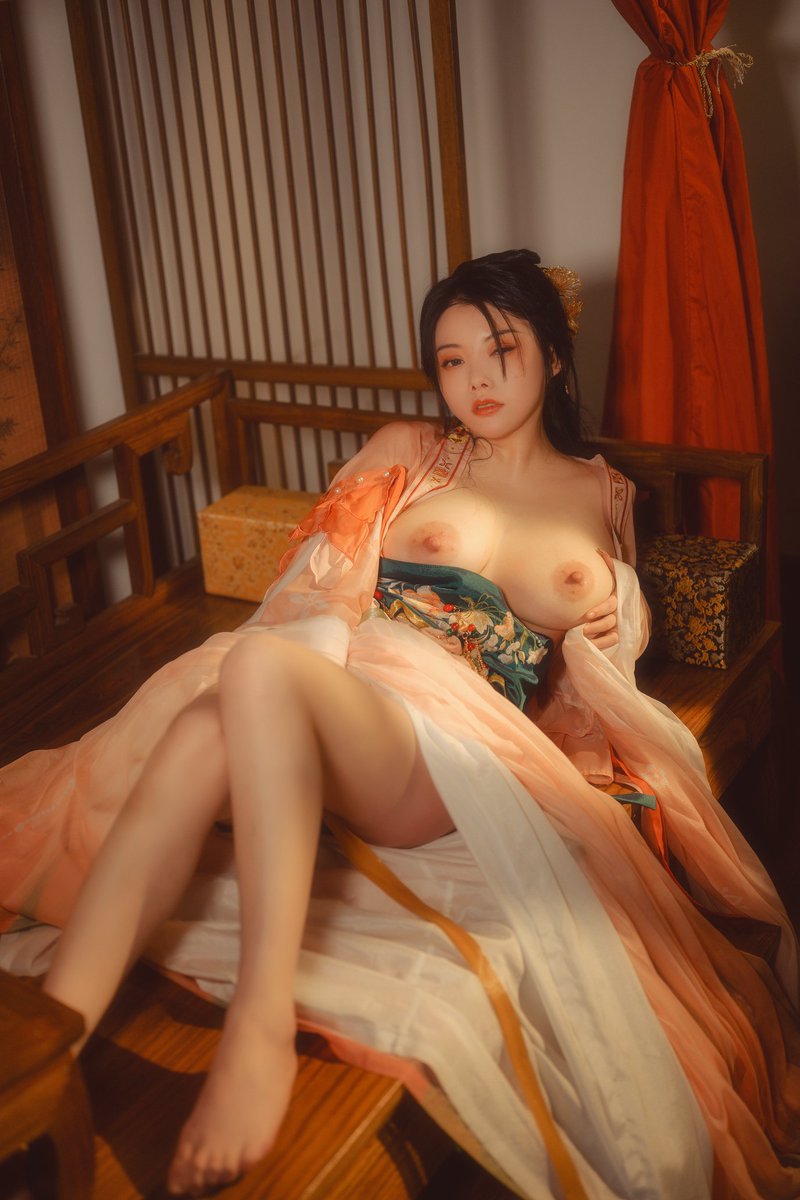 #私房照 #私房 #成都约拍