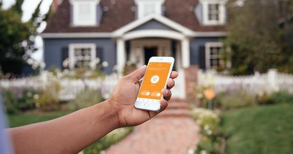 RemaxKathyT's tweet photo. Ready to dive into the "Internet of Things" to automate your home? Start with the top products tested for every room in the house. Which do you want most?

#thepropertygirls https://t.co/ulrdR45hP1 https://t.co/Qp5COo6MtH
