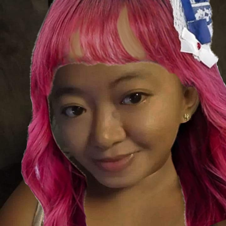 mnl48 jamie’s imaginary friends tweet media