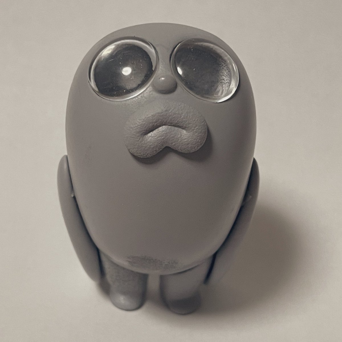 プリプリ https://t.co/qR9WnUFz7d