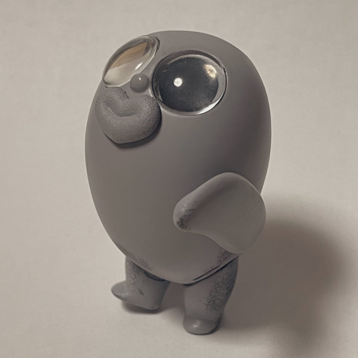 プリプリ https://t.co/qR9WnUFz7d