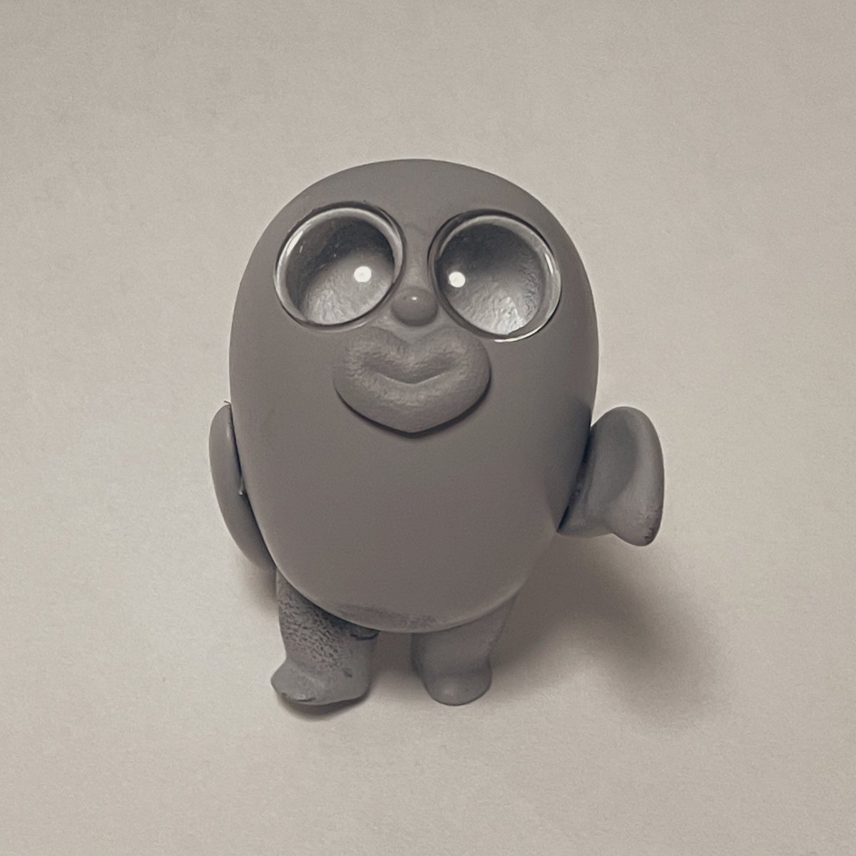 プリプリ https://t.co/qR9WnUFz7d