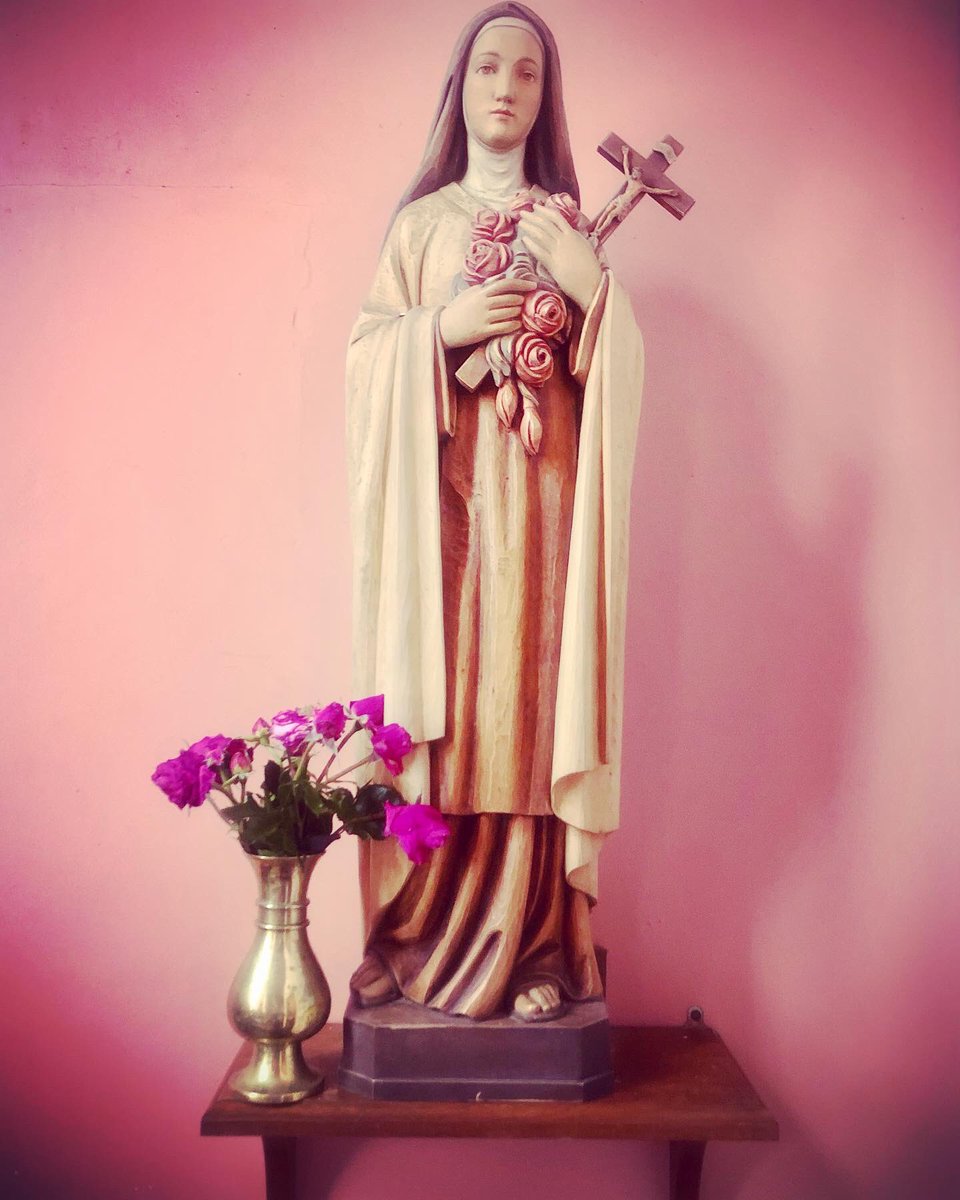 spill3's tweet photo. #stmaryschurch #bocan #culdaff #donegal https://t.co/iqG0eUOiaf