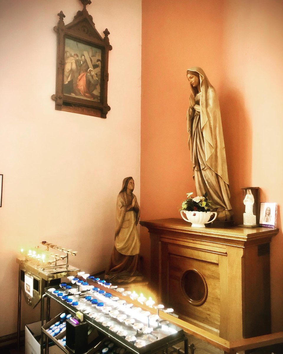 spill3's tweet photo. #stmaryschurch #bocan #culdaff #donegal https://t.co/iqG0eUOiaf