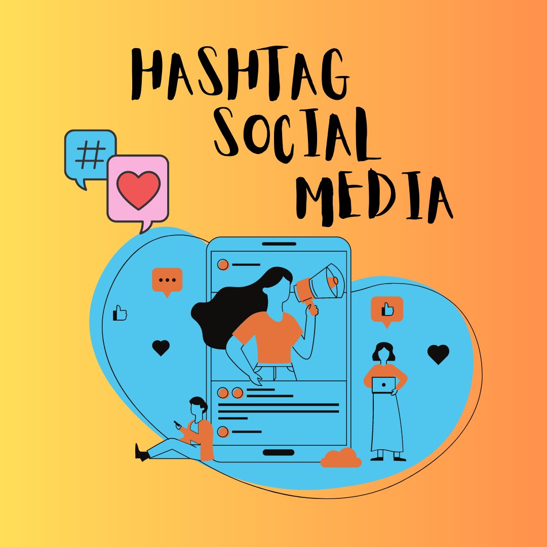 mahmud_solution's tweet photo. Our head of social media is the customer.🖥

✅Follow Us-
✅ https://t.co/EOfxP84xTj
✅ https://t.co/2ElSQAxArZ
✅ https://t.co/8FBZWS0q0P
✅ https://t.co/xUQdAYD2xK
✅https://t.co/tiKzPbWdCz

#expertsolution #digitalmarketing2023 #socialmediamarketingtips #socialmediamanager https://t.co/JUTWhPw6cB