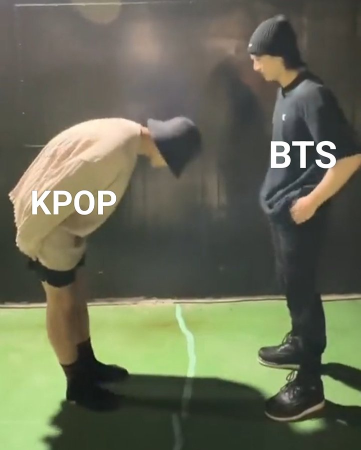 .‎⊙⊝⊜𝑨𝑹𝑰𝑹𝑨𝑵𝑮🪭 tweet media