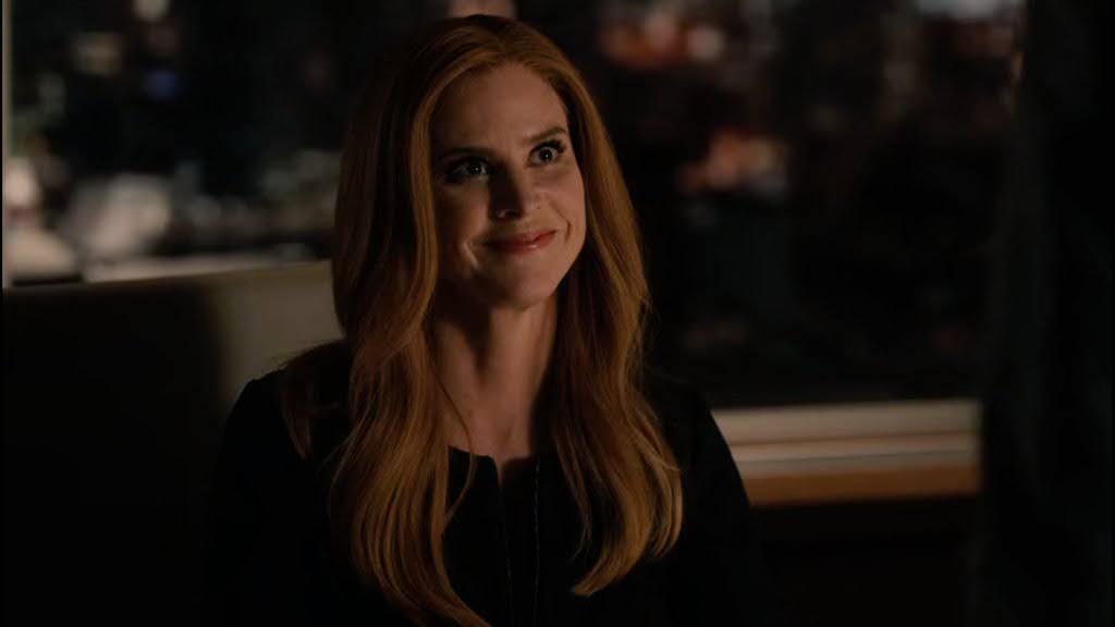 ritqlee's tweet photo. when emma falls in love, it’s all on her face https://t.co/vEMRvi3Z2n