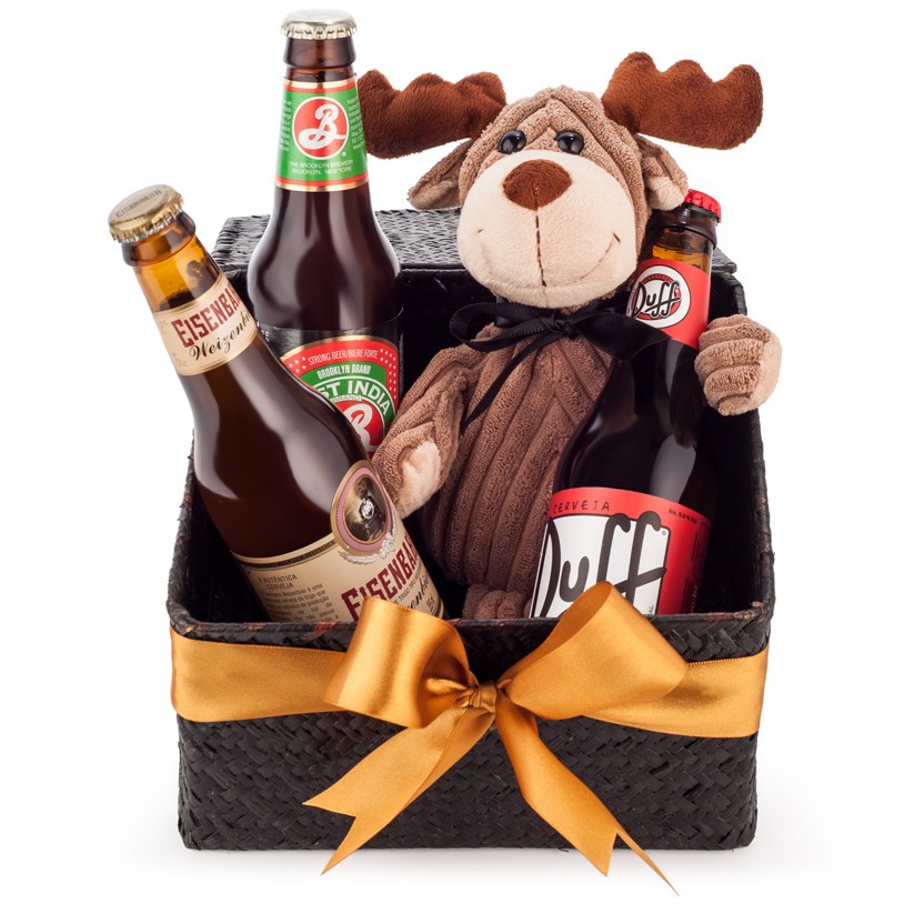 mscstudent_upf's tweet photo. @Leosfera Regalo lager #palindromo https://t.co/JT6sdOsoeD