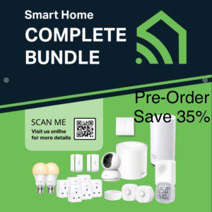 MacFayeAutomate's tweet image. Pre-Order Now and SAVE 35%. 
Bundle Launch Special Offer. 
macfayeautomation.ie/product-catego…