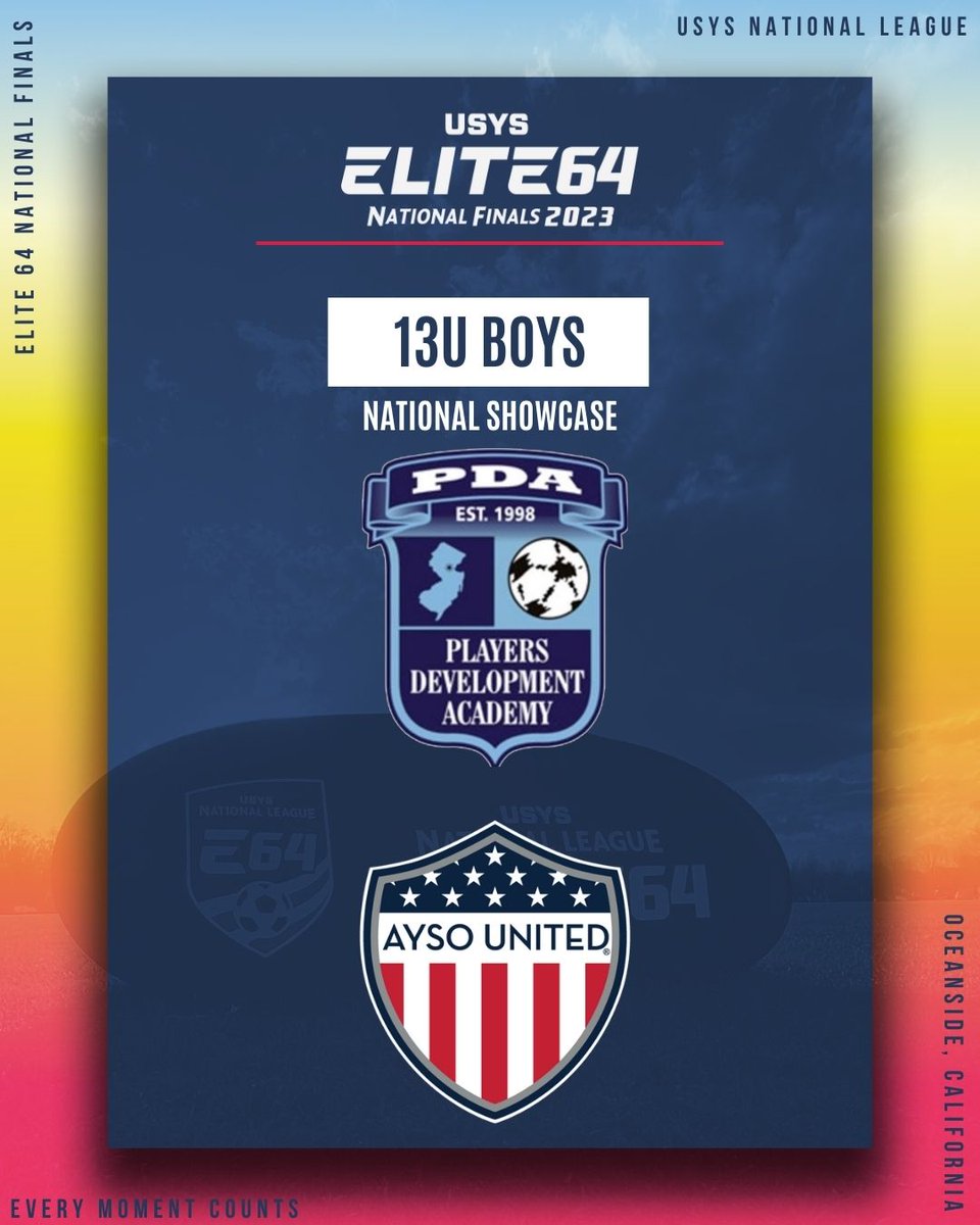 PDAHibos's tweet photo. TIME to get READY E64 National Finals U13,U14 &amp; U15 STARTS TOAY!!! Come on Hibos!!! #PDAProud #PDAHibos #DevelopmentThroughCompetition https://t.co/vtZ8fUSrMS