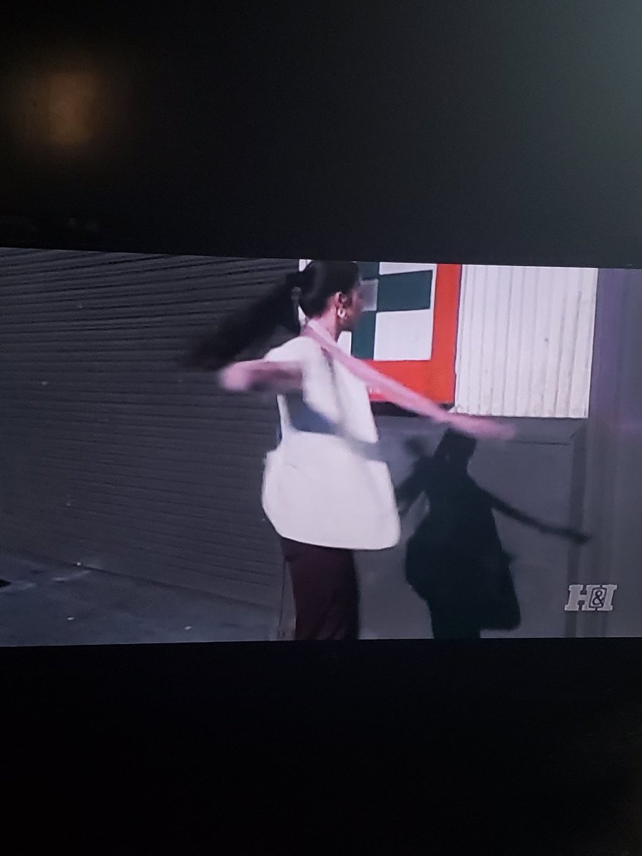 MansfieldBenz's tweet image. #TheOrginalConversation 
#LadyLogic 

🤔Stolen lasers is the theme of this one, and that&apos;s where certain people did want Wonder Women to quote them about their doings.
Fits the #patterns...stolen code people avoiding confirming with quotes.