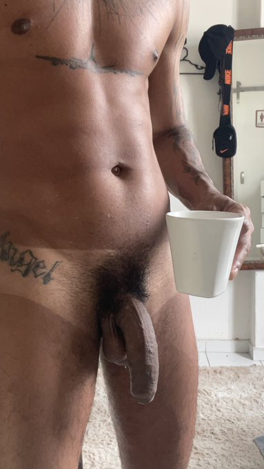 Watch Ronny NSFW 🔞🎥's leaked NSFW photo on TwXstars