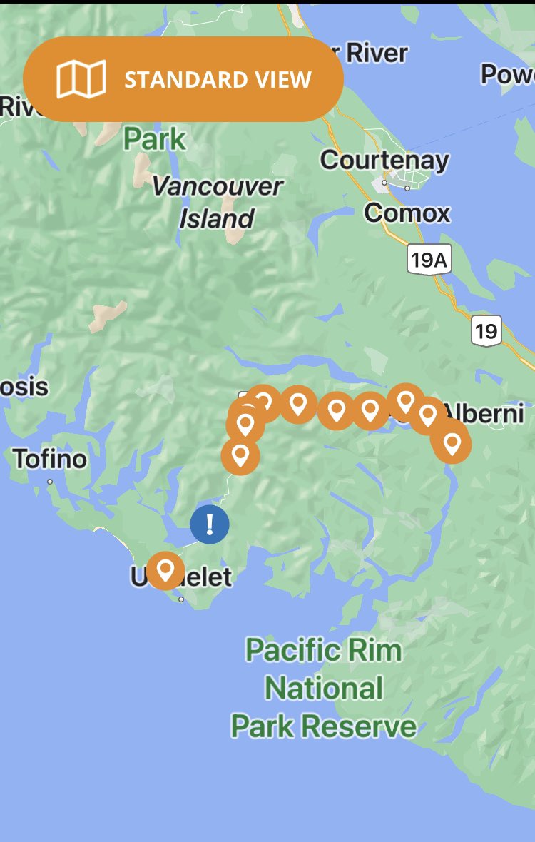 💙💛2 Wheeled Life 💙💛 tweet media