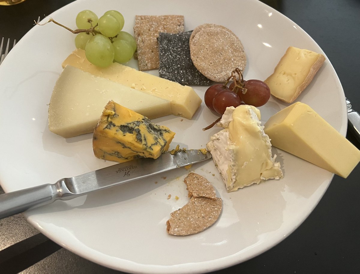 Hugh Jackman tweet media