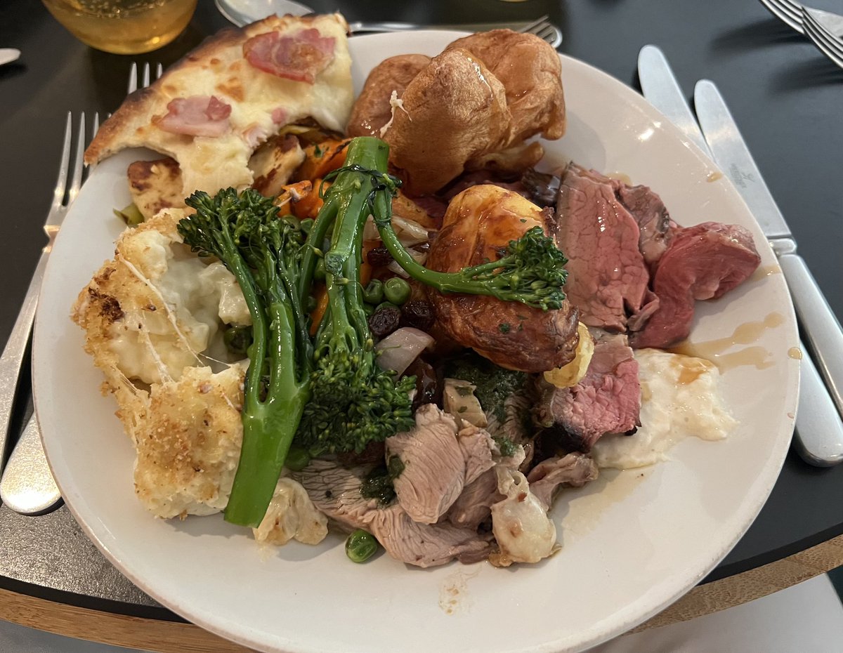 Hugh Jackman tweet media