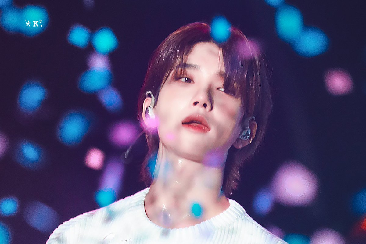 K2_1230_'s tweet photo. 230709 

#세븐틴 #seventeen
#조슈아 #joshua 

HD 🔗：https://t.co/vH3PEmeIWm https://t.co/W1Ge6iTRvb