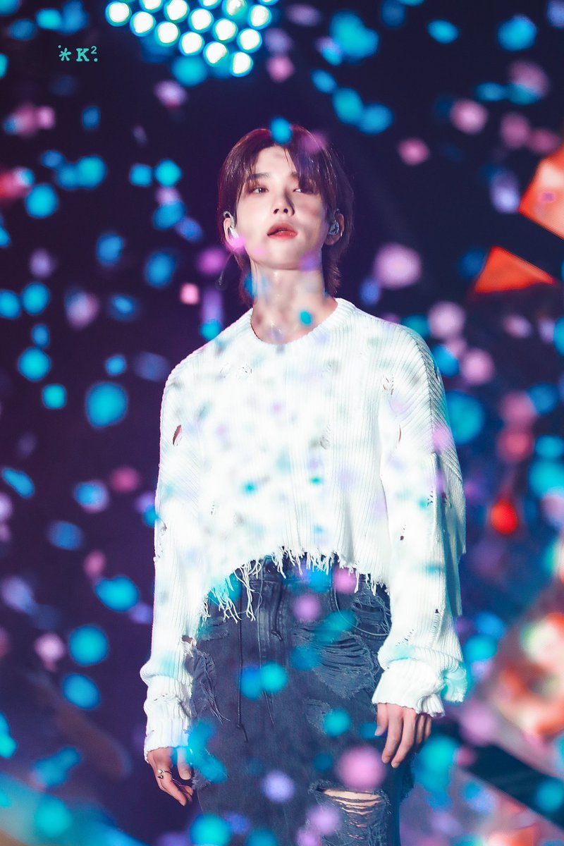 K2_1230_'s tweet photo. 230709 

#세븐틴 #seventeen
#조슈아 #joshua 

HD 🔗：https://t.co/vH3PEmeIWm https://t.co/W1Ge6iTRvb