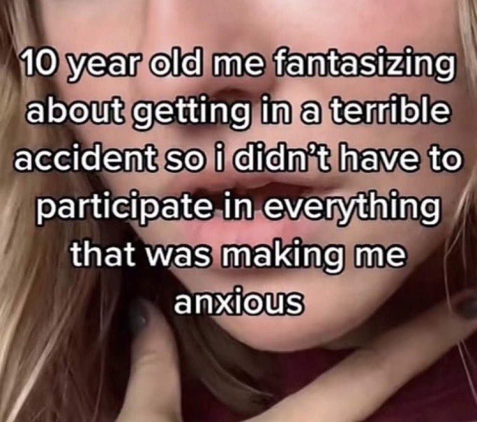 Wild TikToks (@wildtiktokss) on Twitter photo 