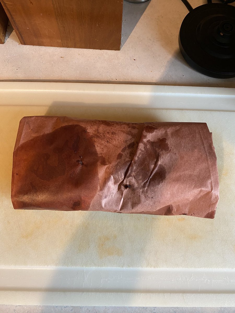 Eric Reiter tweet media