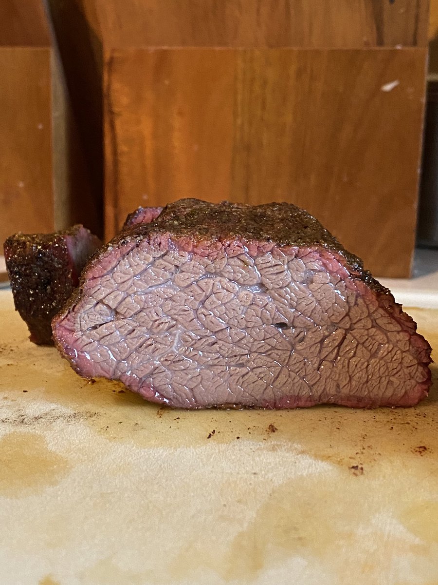 Eric Reiter tweet media