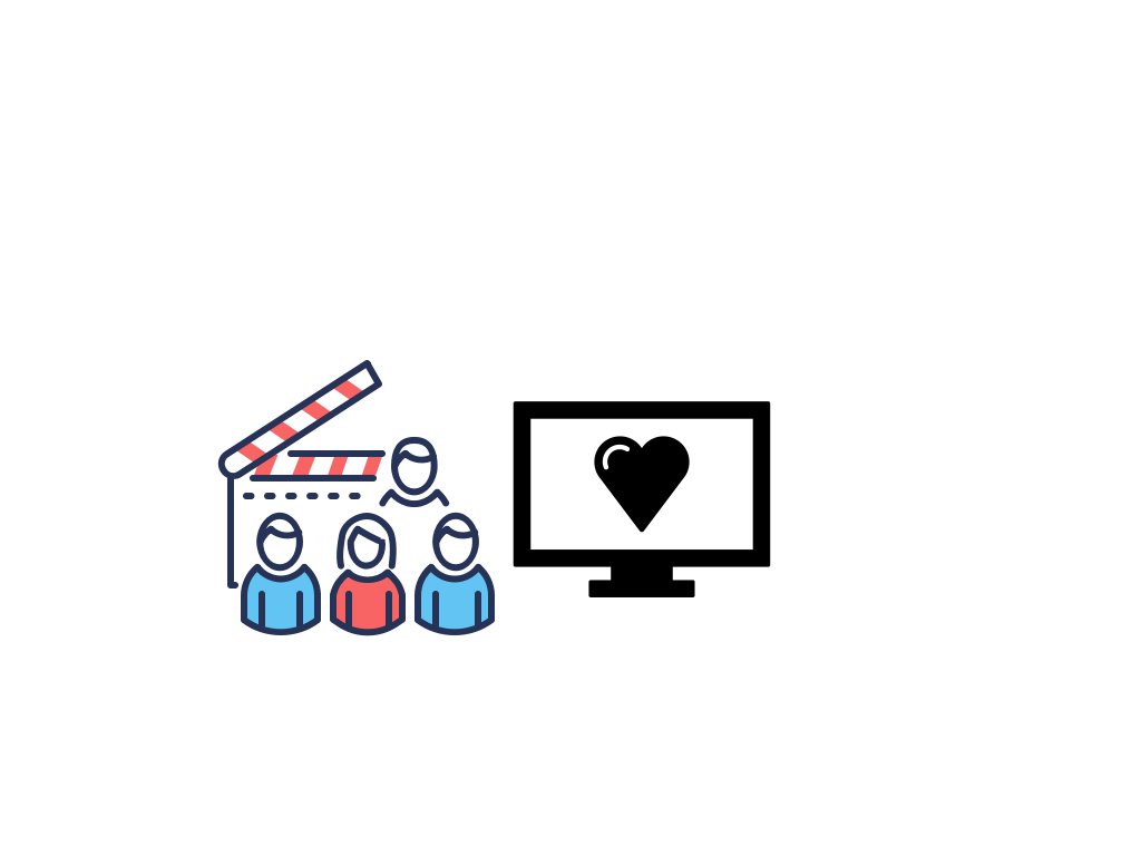 cloudlingo_esen's tweet photo. In Spanish: 'Como en una novela'

Means in English: 'Like in soap opera'

#LaCintura by #AlvaroSoler

Watch the whole #literalvideo song on YouTube: https://t.co/JmVAWeO3Ml

#cloudlingo #lingoscript Icons to help you remember the meaning of the words... https://t.co/bo72vDESJt