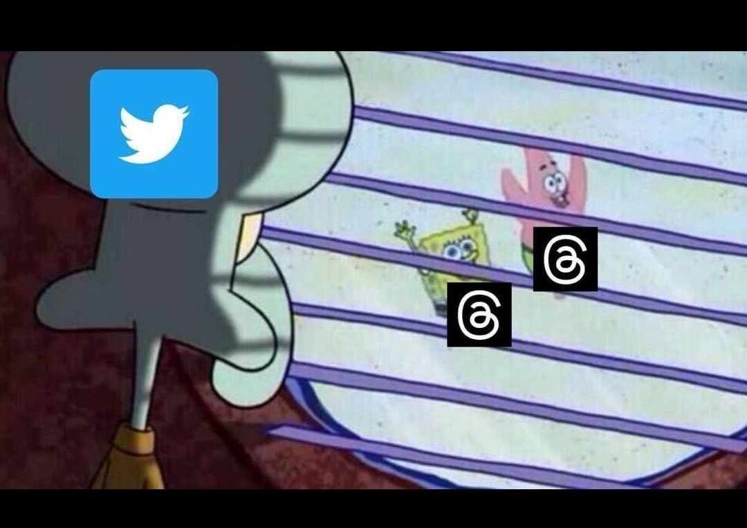 TooScienceGuy's tweet photo. Me nowadays: https://t.co/jg1YQupsCl