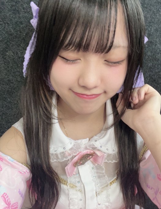 Twitterのコスプレ画像32