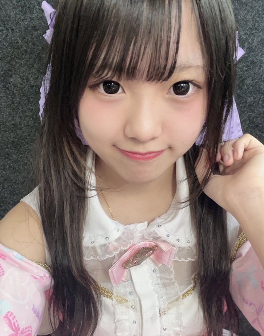 Twitterのコスプレ画像31