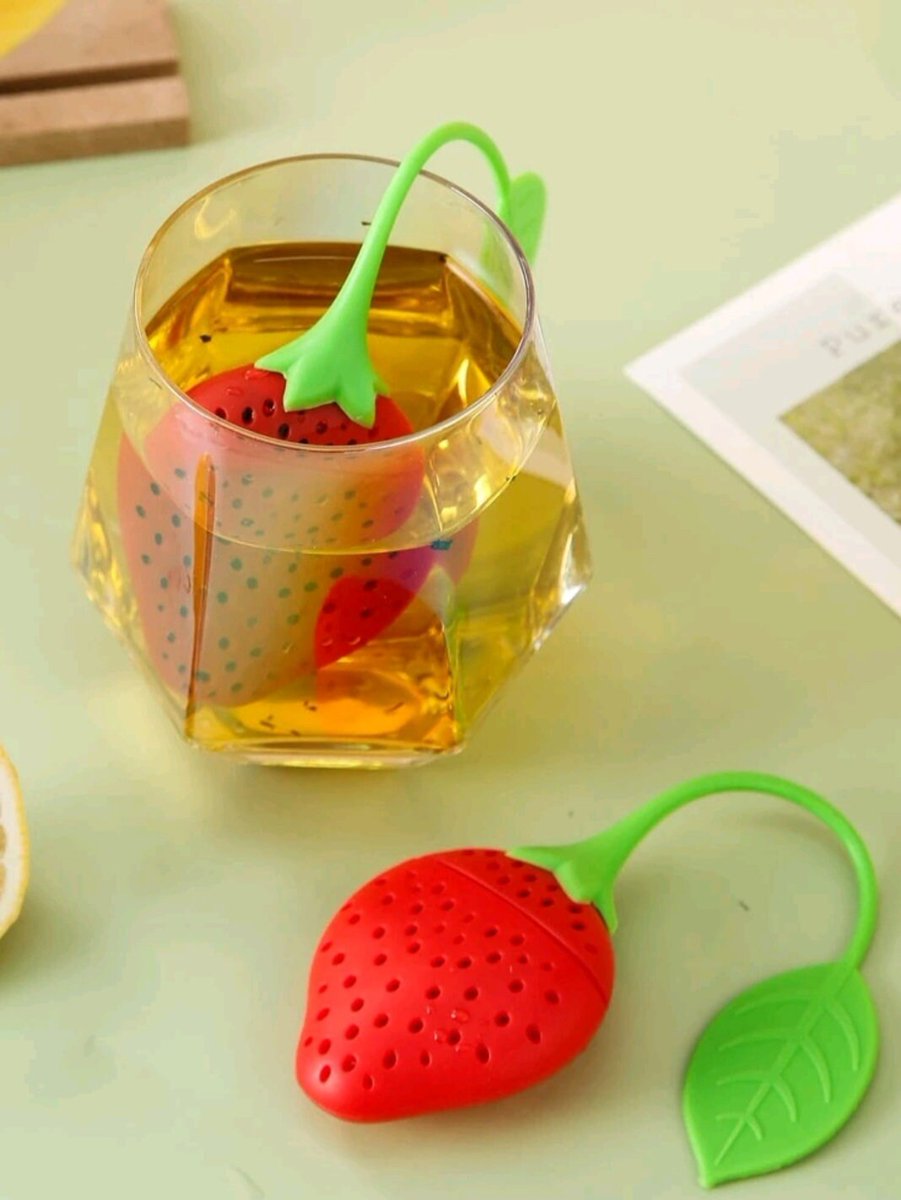 TerraNaturale tweet media