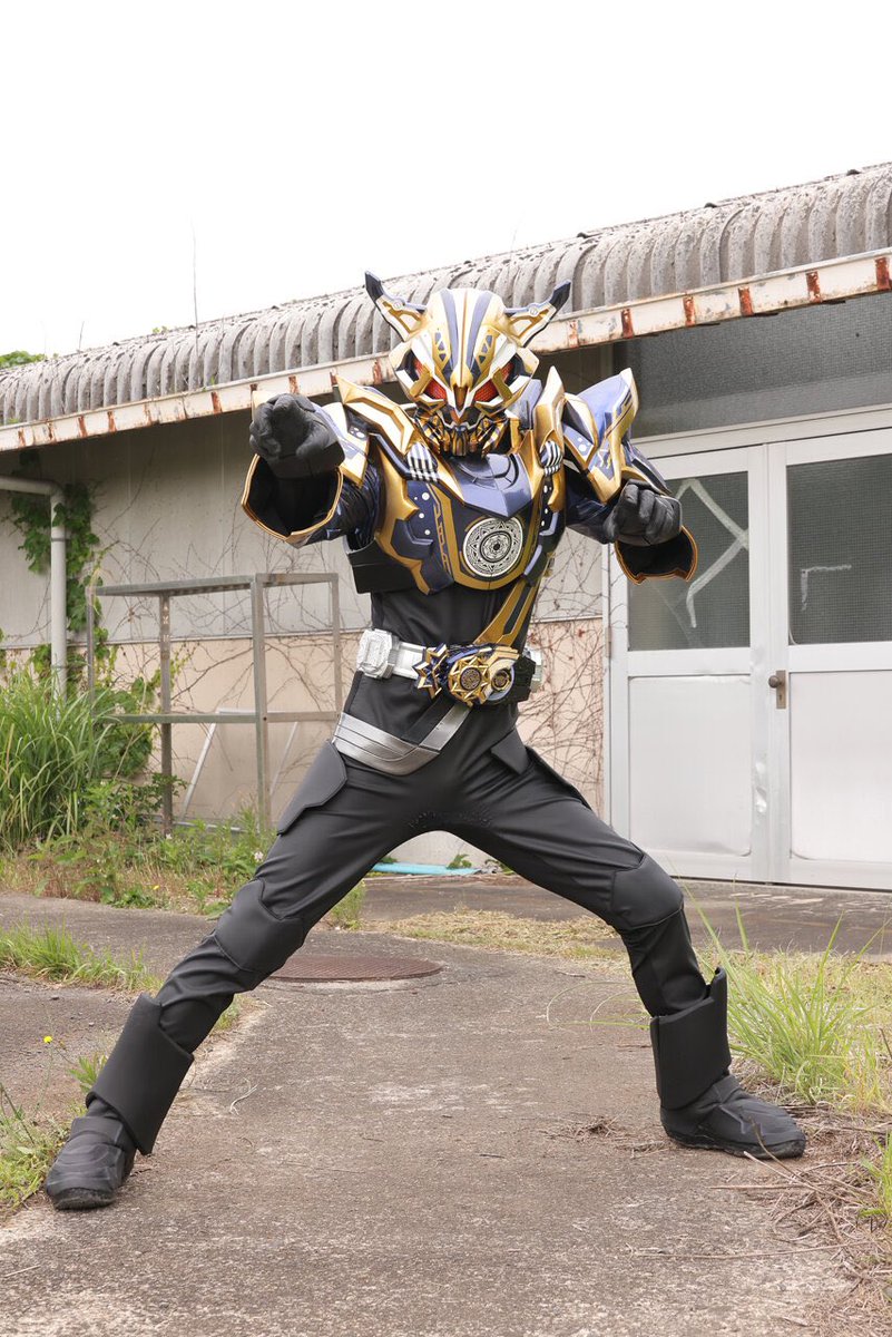 ケイケンチー様　よろしくお願いいたします。 賀来賢人さんが「今日、ウマ娘しない？」『ウマ娘 プリティーダービー