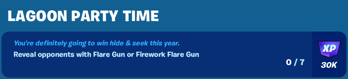 FNAssist tweet media