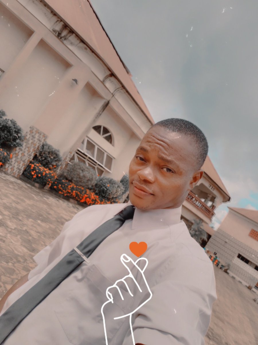 joyabsorber's tweet photo. Las las Jehovah go still bring paradise come for the correct time #Friendsofpeace #Jwfamily https://t.co/HeTKnO7kGI