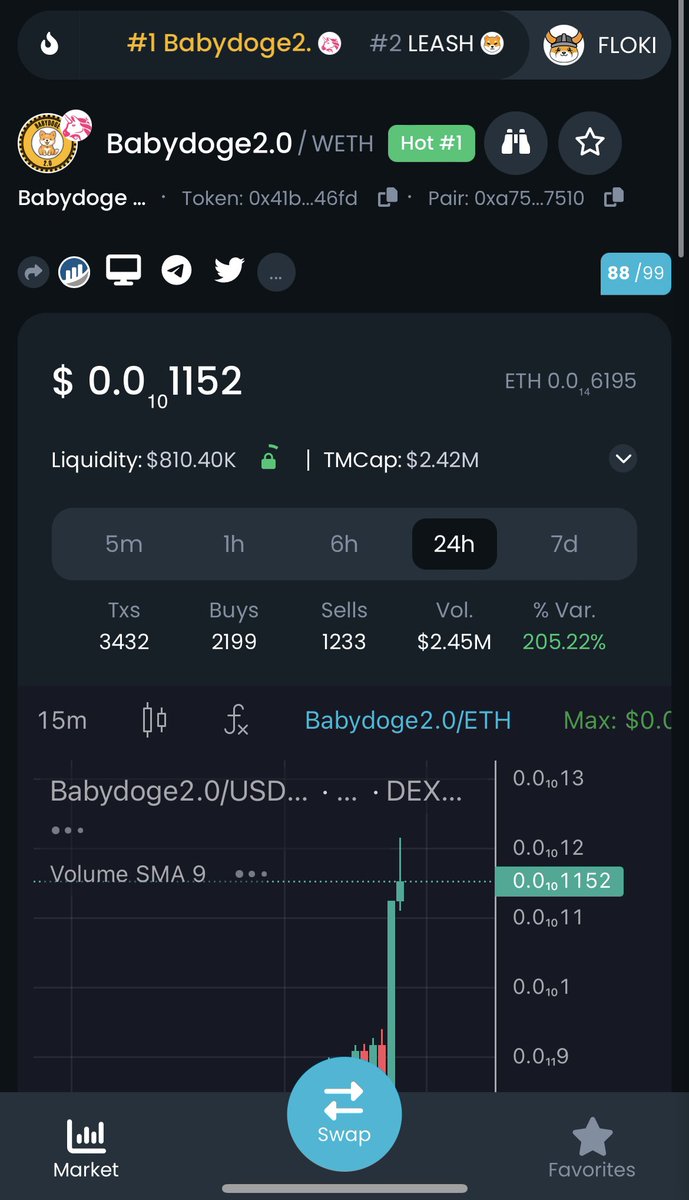 Yunmei Ying tweet media