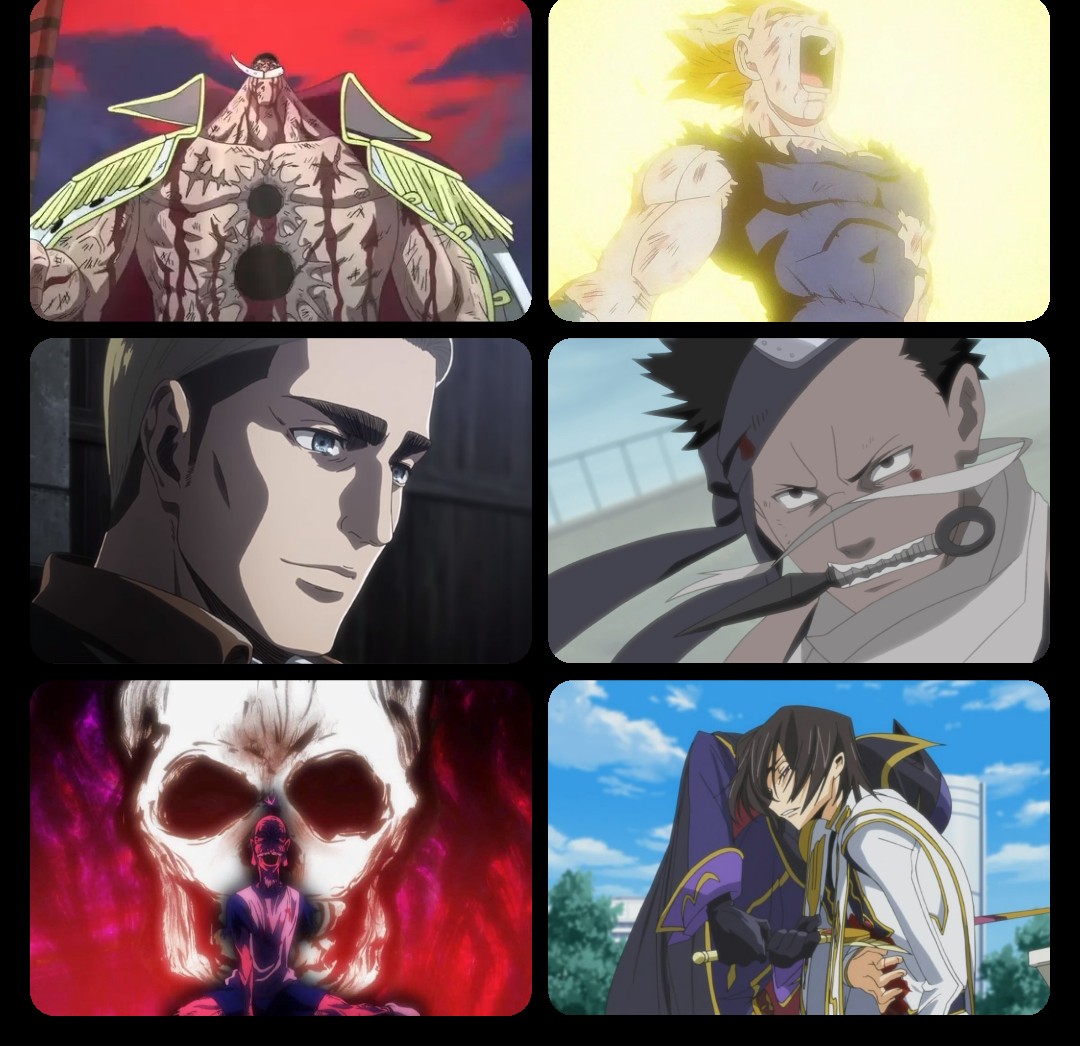 shonenmizz tweet media