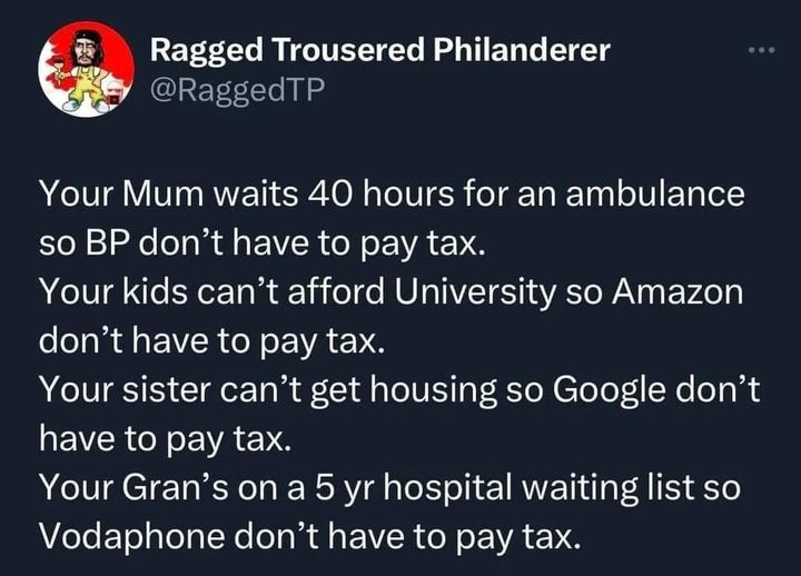 lucy woods (@lucywoodslucy70) on Twitter photo 