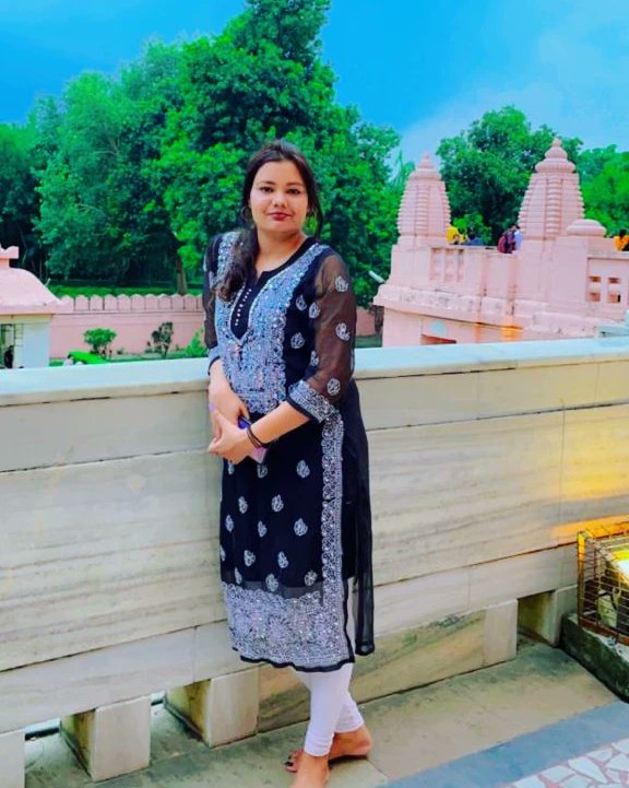 ShubhangiBjp's tweet photo. BHU ❤️
#bhuvt
#bhu
#banaras https://t.co/XRnDUCH9ET