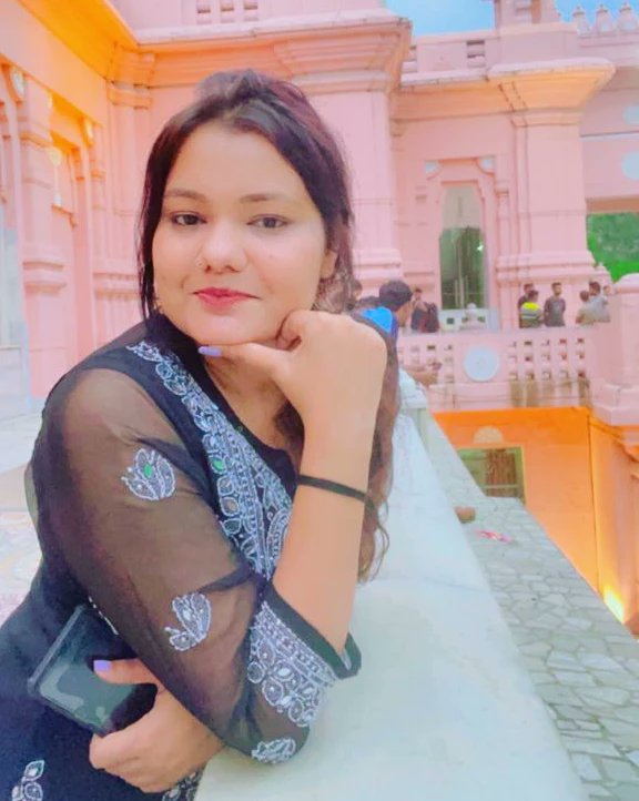 ShubhangiBjp's tweet photo. BHU ❤️
#bhuvt
#bhu
#banaras https://t.co/XRnDUCH9ET