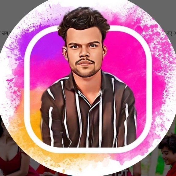 WorldCluv1's tweet photo. #NewProfilePic https://t.co/lDioVp6nxU