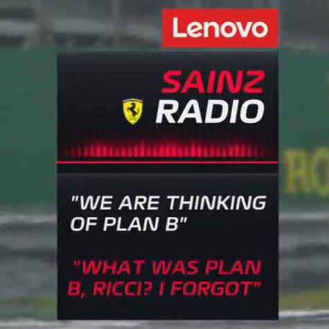 F0mg2TuXoAANiNO?format=jpg&name=small