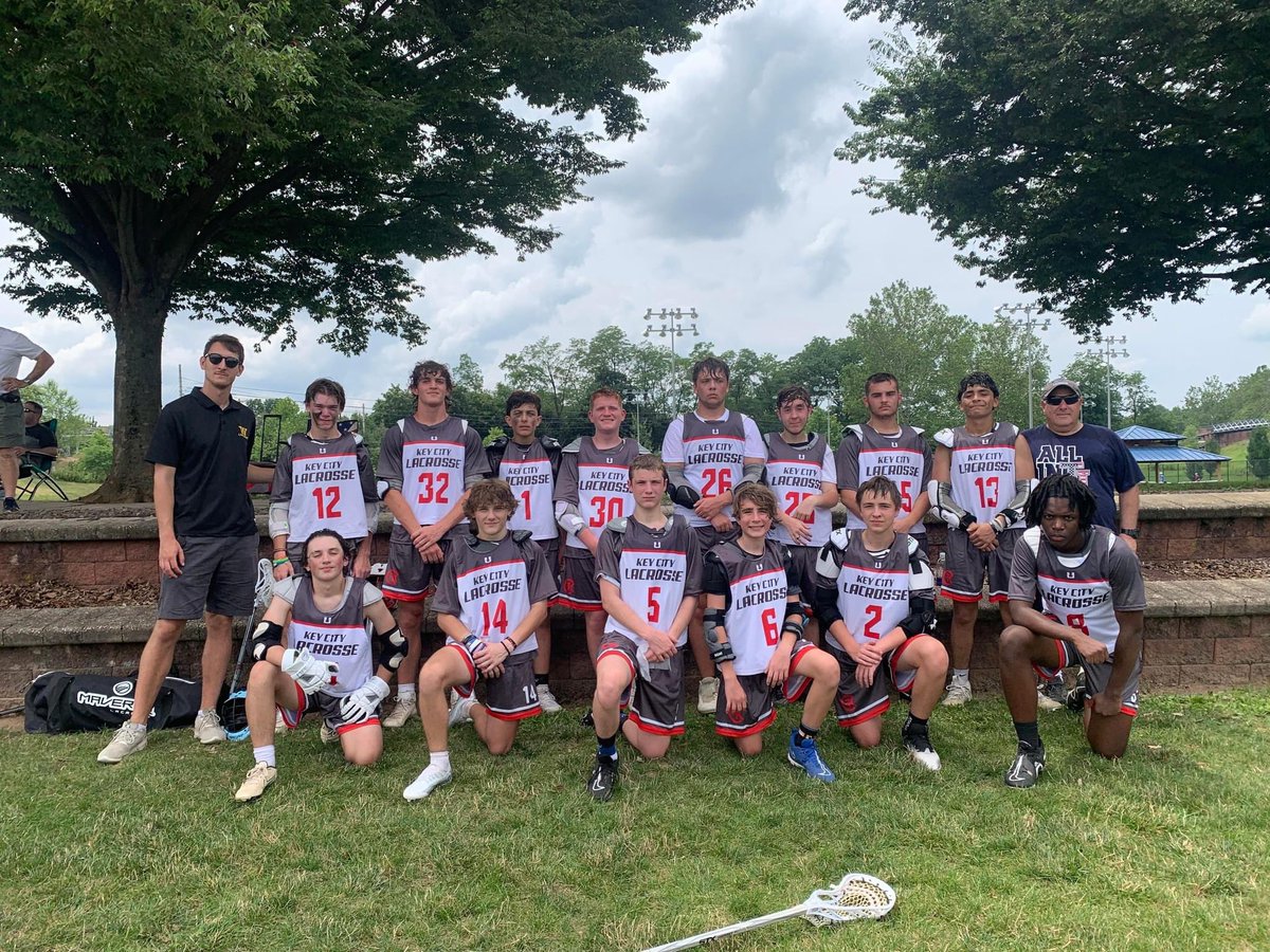 _KCF_'s tweet image. Our JV boys squad during a break in yesterday's action at the @hogan_lax Hershey event.

#BuildingTheFoundation #YouthSports #YouthLacrosse #LaxLife #FrederickMD