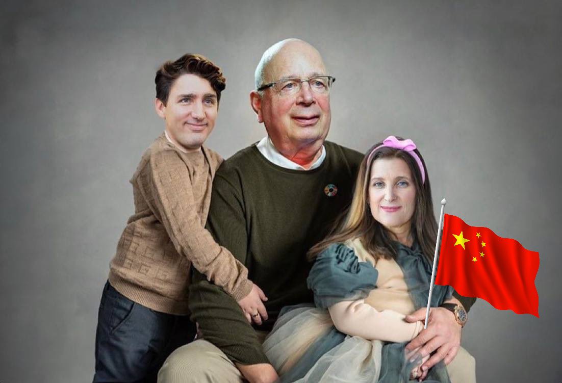 🅾️PTIMUS 🅿️RIME tweet media