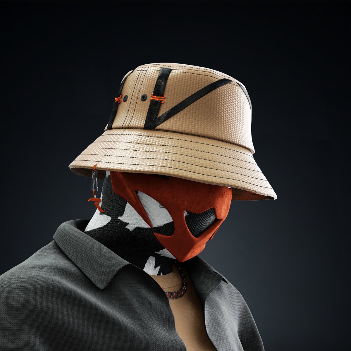 Rebels Sales 🥷 tweet media