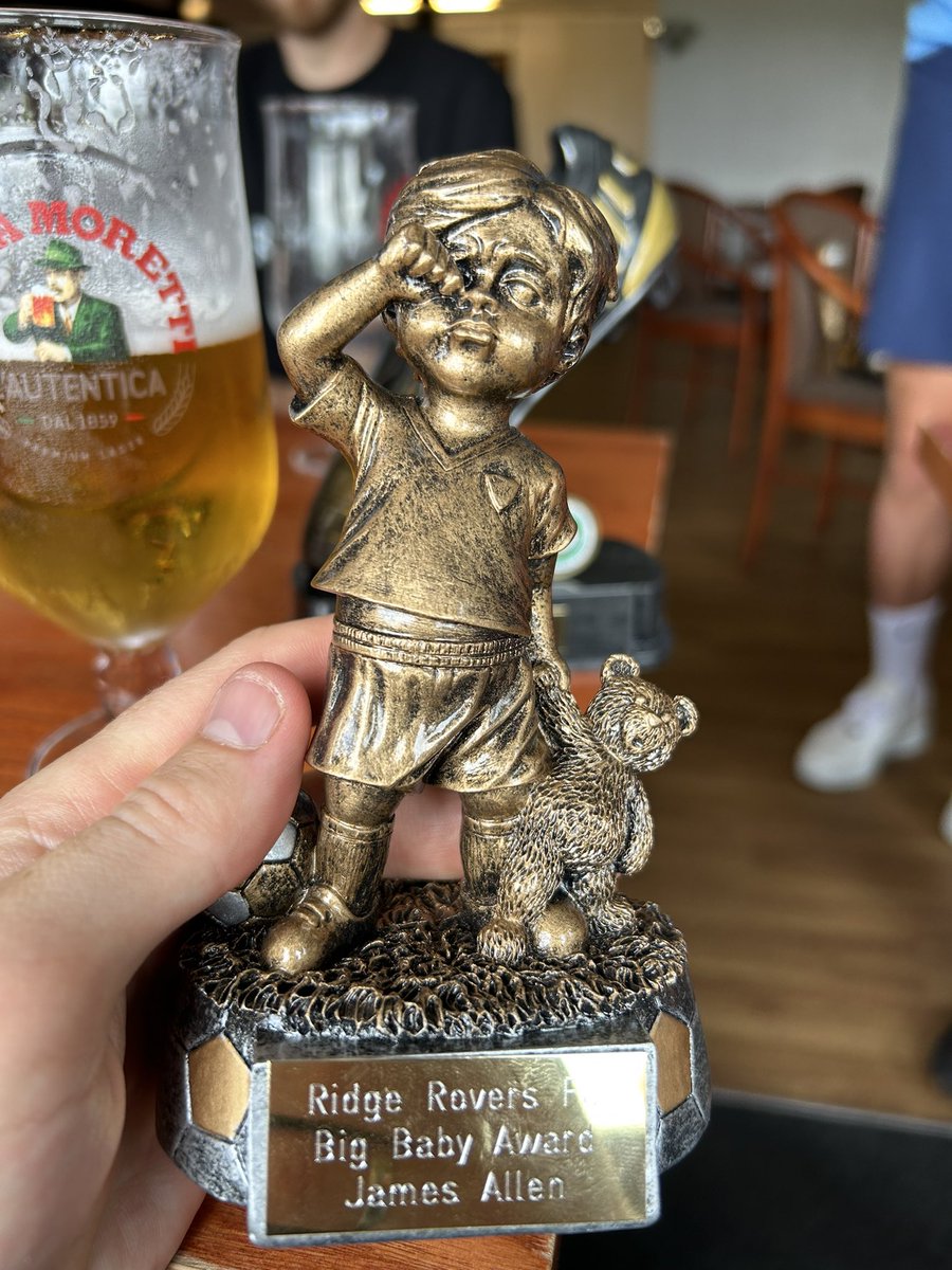 Tyler Chambers (@tylerchambers_) on Twitter photo 