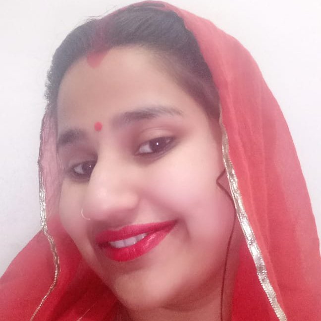 kailashg44's tweet photo. सिर्फ सांसे चलते रहने को ही ज़िन्दगी नही कहते 

आँखों में कुछ ख़वाब और दिल में उम्मीदे होना जरूरी है

जय श्री राधे कृष्णा जी🙏🙏🚩
शुभ संध्या🙏 💐🙏 https://t.co/UevzVJPuHo